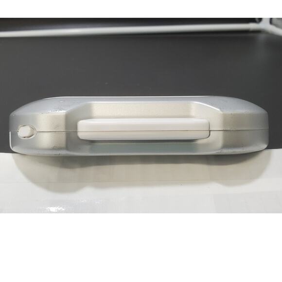 Vintage Sudoku Mega Screen Handheld Electronic video game **WORKS** - Picture 6 of 8